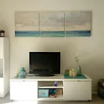 Con Vistas Al Mar