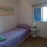 Con Vistas Al Mar
