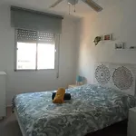 شقة Con Vistas Al Mar *