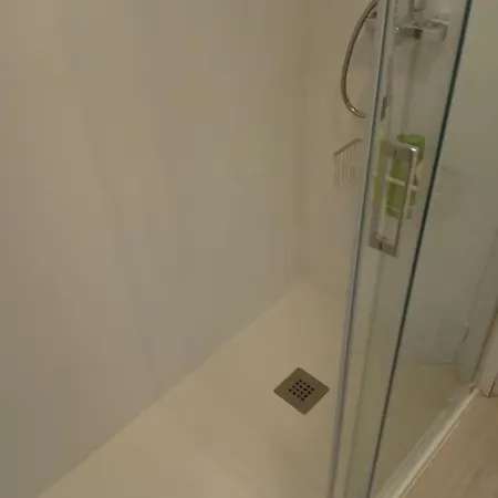 Con Vistas Al Mar * 拉曼加戴尔马尔梅纳