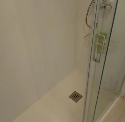 Con Vistas Al Mar * La Manga del Mar Menor